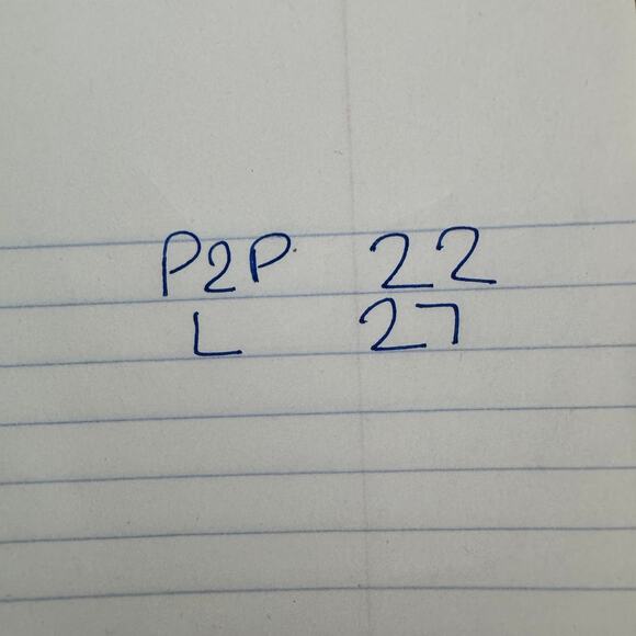 Eddie Bauer Fleece Sweater Women L Pink Plaid 1/4 Zip Long Sleeve Spring Outdoor - Picture 8 of 8